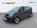 Opel Opel Vivaro M 1.5D +CarPlay +Anti-Rutschboden Grigio - thumbnail 1