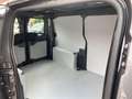 Opel Opel Vivaro M 1.5D +CarPlay +Anti-Rutschboden Grigio - thumbnail 14