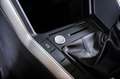 Volkswagen Taigo 1.0 TSI Edition Plus 115CV Beige - thumbnail 24