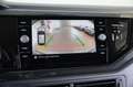 Volkswagen Taigo 1.0 TSI Edition Plus 115CV Beige - thumbnail 19