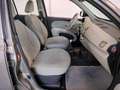 Nissan Micra 5p 1.2 BENZINA SOLO 39000KM Oro - thumbnail 9