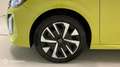 Peugeot 208 1.2 Hybrid 100ch Active e-DCS6 - thumbnail 20