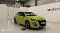 Peugeot 208 1.2 Hybrid 100ch Active e-DCS6 - thumbnail 3
