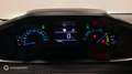Peugeot 208 1.2 Hybrid 100ch Active e-DCS6 - thumbnail 10
