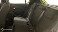 Peugeot 208 1.2 Hybrid 100ch Active e-DCS6 - thumbnail 13