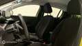 Peugeot 208 1.2 Hybrid 100ch Active e-DCS6 - thumbnail 12