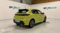 Peugeot 208 1.2 Hybrid 100ch Active e-DCS6 - thumbnail 5