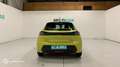 Peugeot 208 1.2 Hybrid 100ch Active e-DCS6 - thumbnail 6