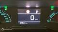Peugeot 208 1.2 Hybrid 100ch Active e-DCS6 - thumbnail 9