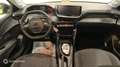 Peugeot 208 1.2 Hybrid 100ch Active e-DCS6 - thumbnail 11