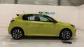 Peugeot 208 1.2 Hybrid 100ch Active e-DCS6 - thumbnail 4