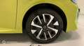 Peugeot 208 1.2 Hybrid 100ch Active e-DCS6 - thumbnail 19