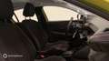 Peugeot 208 1.2 Hybrid 100ch Active e-DCS6 - thumbnail 15