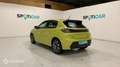 Peugeot 208 1.2 Hybrid 100ch Active e-DCS6 - thumbnail 7