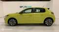 Peugeot 208 1.2 Hybrid 100ch Active e-DCS6 - thumbnail 8