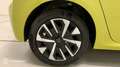 Peugeot 208 1.2 Hybrid 100ch Active e-DCS6 - thumbnail 18