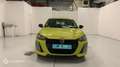 Peugeot 208 1.2 Hybrid 100ch Active e-DCS6 - thumbnail 2