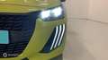 Peugeot 208 1.2 Hybrid 100ch Active e-DCS6 - thumbnail 17