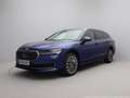 Skoda Superb Combi Essence 2.0 TDI DSG Weiß - thumbnail 3