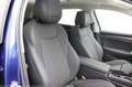 Skoda Superb Combi Essence 2.0 TDI DSG Weiß - thumbnail 13