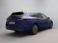 Skoda Superb Combi Essence 2.0 TDI DSG Weiß - thumbnail 7