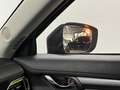 Mazda CX-5 2.5 Newground *Trekhaak* | Carplay | Stoel-/Stuurw Noir - thumbnail 29