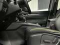 Mazda CX-5 2.5 Newground *Trekhaak* | Carplay | Stoel-/Stuurw Noir - thumbnail 16
