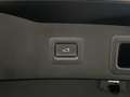 Mazda CX-5 2.5 Newground *Trekhaak* | Carplay | Stoel-/Stuurw Noir - thumbnail 11