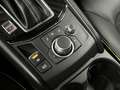 Mazda CX-5 2.5 Newground *Trekhaak* | Carplay | Stoel-/Stuurw Noir - thumbnail 21