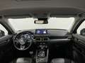 Mazda CX-5 2.5 Newground *Trekhaak* | Carplay | Stoel-/Stuurw Noir - thumbnail 3