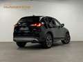 Mazda CX-5 2.5 Newground *Trekhaak* | Carplay | Stoel-/Stuurw Noir - thumbnail 2