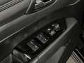 Mazda CX-5 2.5 Newground *Trekhaak* | Carplay | Stoel-/Stuurw Noir - thumbnail 22