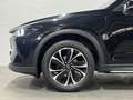 Mazda CX-5 2.5 Newground *Trekhaak* | Carplay | Stoel-/Stuurw Noir - thumbnail 7