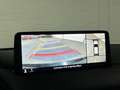 Mazda CX-5 2.5 Newground *Trekhaak* | Carplay | Stoel-/Stuurw Noir - thumbnail 18