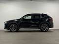 Mazda CX-5 2.5 Newground *Trekhaak* | Carplay | Stoel-/Stuurw Noir - thumbnail 6