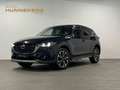 Mazda CX-5 2.5 Newground *Trekhaak* | Carplay | Stoel-/Stuurw Noir - thumbnail 1