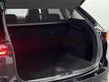 Mazda CX-5 2.5 Newground *Trekhaak* | Carplay | Stoel-/Stuurw Noir - thumbnail 10
