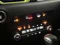 Mazda CX-5 2.5 Newground *Trekhaak* | Carplay | Stoel-/Stuurw Noir - thumbnail 23