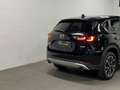 Mazda CX-5 2.5 Newground *Trekhaak* | Carplay | Stoel-/Stuurw Noir - thumbnail 9