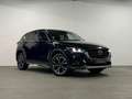 Mazda CX-5 2.5 Newground *Trekhaak* | Carplay | Stoel-/Stuurw Noir - thumbnail 4