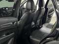 Mazda CX-5 2.5 Newground *Trekhaak* | Carplay | Stoel-/Stuurw Noir - thumbnail 15