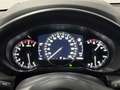 Mazda CX-5 2.5 Newground *Trekhaak* | Carplay | Stoel-/Stuurw Noir - thumbnail 25