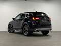 Mazda CX-5 2.5 Newground *Trekhaak* | Carplay | Stoel-/Stuurw Noir - thumbnail 5