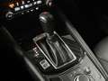 Mazda CX-5 2.5 Newground *Trekhaak* | Carplay | Stoel-/Stuurw Noir - thumbnail 24