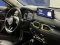 Mazda CX-5 2.5 Newground *Trekhaak* | Carplay | Stoel-/Stuurw Noir - thumbnail 14