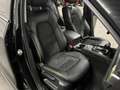 Mazda CX-5 2.5 Newground *Trekhaak* | Carplay | Stoel-/Stuurw Noir - thumbnail 13