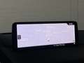 Mazda CX-5 2.5 Newground *Trekhaak* | Carplay | Stoel-/Stuurw Noir - thumbnail 17