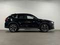 Mazda CX-5 2.5 Newground *Trekhaak* | Carplay | Stoel-/Stuurw Noir - thumbnail 8