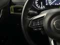 Mazda CX-5 2.5 Newground *Trekhaak* | Carplay | Stoel-/Stuurw Noir - thumbnail 27