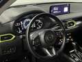 Mazda CX-5 2.5 Newground *Trekhaak* | Carplay | Stoel-/Stuurw Noir - thumbnail 12